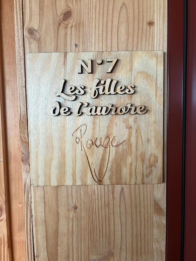 Aparthotel Les 12 De Larros Gujan-Mestras Zewnętrze zdjęcie