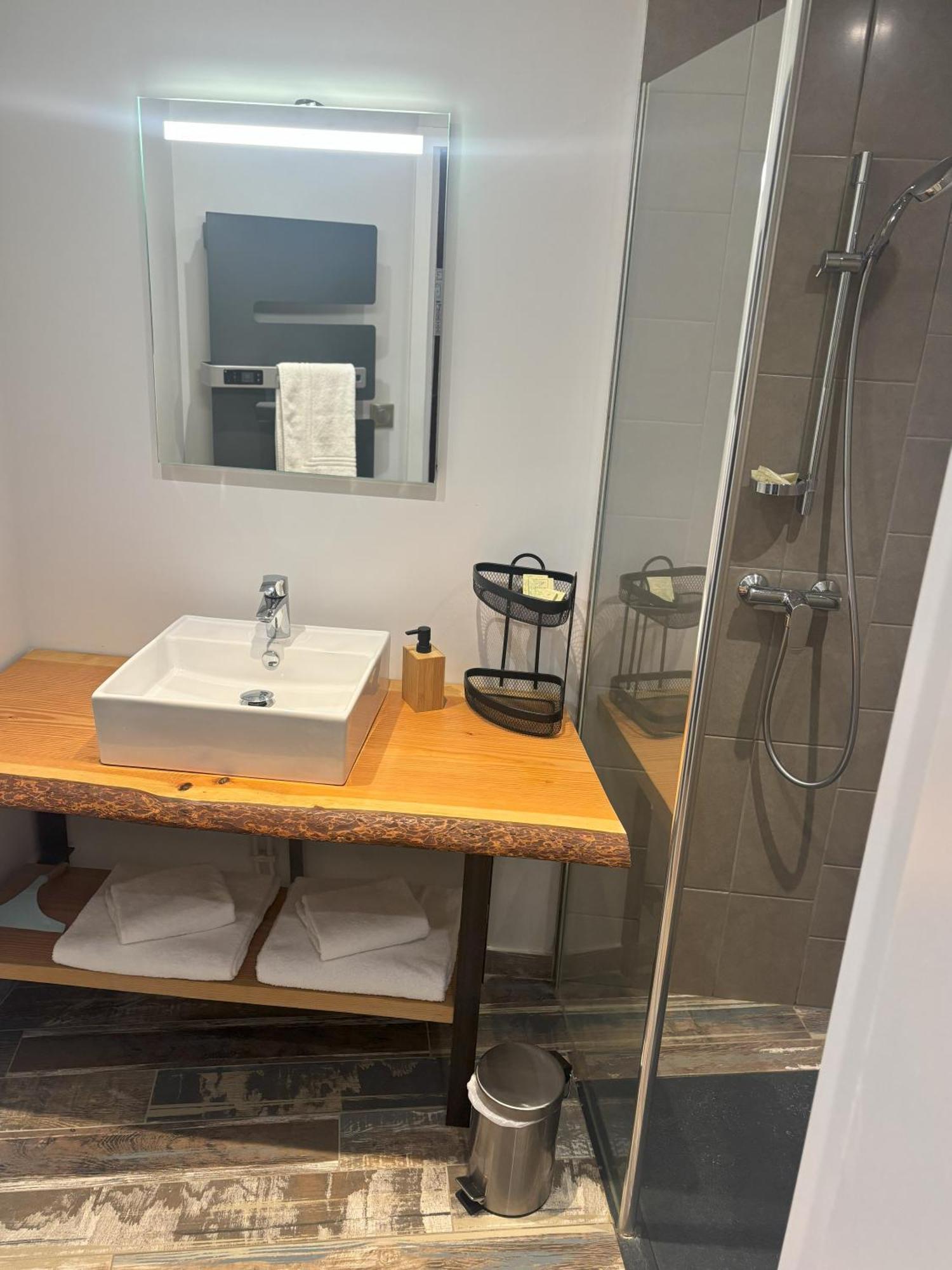 Aparthotel Les 12 De Larros Gujan-Mestras Zewnętrze zdjęcie